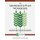 The Abundance Plan Workbook - Save Money and Build Wealth's Financial Workshop Forms, Charts and Worksheets (Paperback):...