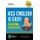 KS3: English is Easy - Reading (Shakespeare). Complete Guidance for the New KS3 Curriculum (Paperback): Marilyn Shepherd