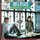 Ian & / Sylvia - Greatest Hits CD (2002) (CD): Ian &, Sylvia