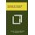 Celibate at Twilight and Other Stories (Hardcover): John Chapin Mosher