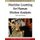 Machine Learning for Human Motion Analysis - Theory and Practice (Hardcover): 