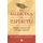 Medicina del Espiritu (English, Spanish, Paperback): Editorial Sirio