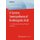 A Concise Semisynthesis of Hederagonic Acid - C-H Activation in Natural Product Synthesis (Paperback, 1st ed. 2020): Christian...