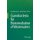 Cyanobacteria for Bioremediation of Wastewaters (Paperback, Softcover reprint of the original 1st ed. 2016): Inga Zinicovscaia,...