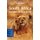 Lonely Planet South Africa, Lesotho & Swaziland (Paperback, 10th Revised edition): Lonely Planet, James Bainbridge,...