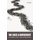 We Need a Movement - Four problems to solve to restore rational government (Paperback): John Jensen