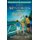 Mysterious Pirates of the Pacific - Action Adventure Middle Grade Novel (7-12) (Paperback): Sneha Paradeshi