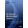 SiC based Miniaturized Devices (Hardcover): Stephen Edward Saddow, Daniel Alquier, Jing Wang