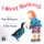 I Went Walking (Hardcover): Sue Williams