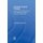 Creating Tropical Yankees - Social Science Textbooks and U.S. Ideological Control in Puerto Rico, 1898-1908 (Paperback):...
