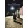 Moon on a Rainbow Shawl (Paperback, Main): Errol John