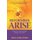 Reformers Arise - Calling Out a People of Dignity to Influence and Action (Paperback): Alero Ayida-Otobo