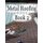 Metal Roofing Book 2 (Paperback): Burt Fuller