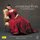 Various Artists - Emma Matthews: In Monte Carlo (CD, Imported): Emma Matthews, Brad Cohen, Orchestre Philharmonique De Monte -...
