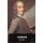 Candide (1759 unabridged edition) - A French satire by Voltaire (Paperback): Voltaire