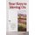 Your Keys to Moving on - A Guide to Navigating Divorce and the Marital Home (Paperback): Barbara McNichol