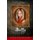 Buffy - Sieben Jahre mit der Vampir-Jagerin - Der inoffizielle Guide zur Serie (German, Paperback): Peter Osteried