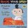 Rock Your Baby (24 Red Hot Rompers for Children of All Ages) (CD): Various Artists