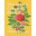 Therapeutic Colouring Book III - 29 one sided Floral Patterns Adult Colouring Book (Paperback): Aldona Design