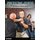 Protecting Others - Self-Defense Strategies and Tactics for Third-Party Protection (Paperback): Jim Wagner