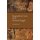 Biographical Texts from Ramessid Egypt (Paperback, illustrated edition): Elizabeth Frood