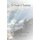 The Gospel of Radiance (Paperback): Nick LeForce