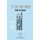 Be Your Own Lawyer (Paperback): Kush Kalra, Luv Kalra