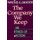 The Company We Keep - An Ethics of Fiction (Paperback): Wayne C. Booth