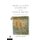 Greek and Latin Literature of the Roman Empire - From Augustus to Justinian (Paperback): Albrecht Dihle
