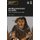 Worlding Postcolonial Sexualities - Publics, Counterpublics, Human Rights (Paperback): Kanika Batra