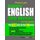 Preston Lee's Beginner English 300 Words For Polish Speakers (Paperback): Matthew Preston, Kevin Lee
