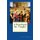 A Prayerbook for Couples (Paperback): Nicholas Vandenbroeke