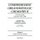 Comprehensive Organometallic Chemistry II, Volume 3 - Copper and Zinc Groups (Hardcover): J.L. Wardell