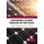 Conformable Dynamic Equations on Time Scales (Paperback): Douglas R. Anderson, Svetlin G. Georgiev