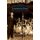 Lakewood Park (Hardcover): The Guinan Family