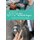 Meer dan duizend dagen - Belevenissen van een huisarts in opleiding (Dutch, Paperback, 2008 ed.): L. Kooiman