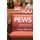 Me and You and the People in the Pews (Paperback): Tracy Moore