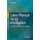 Cyber-Physical-Social Intelligence - On Human-Machine-Nature Symbiosis (Hardcover, 1st ed. 2020): Hai Zhuge