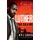 Luther - The Calling (Paperback): Neil Cross