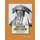 Native Met How - Improving Posterity (Paperback): Jay Miller Phd