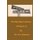 The Hip Hop Lectures (Volume 1) (Paperback): T. L Osborne