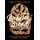Babette's Bread - Stories, Recipes, and the Fundamental Techniques of Artisan Bread (Hardcover): Babette Kourelos