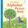 Alphabet Picture Book (Hardcover): Rosalinde Bonnet