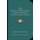 The Book of the Hand - A Complete Grammar of Palmistry for the Study of Hands on a Scientific Basis 1928 (Paperback): Katharine...
