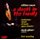 W. Mayer / Manhatten School Of Music Oper - Death in the Family (CD): W. Mayer, Manhatten School Of Music Oper