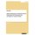 Saldenbestatigung als Prufungstechnik fur Forderungen aus Lieferungen und Leistungen im Umlaufvermoegen (German, Paperback):...