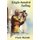 Single-Handed Sailing (Paperback, Illustrated Ed): Frank Mulville