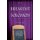 Breakfast With Solomon Volume 2 (Paperback): Gil Stieglitz