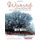 Wintertide - Instrumental Piano Solos (Paperback): Jerald Simon