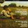 Various Artists - Louisiana Story & Other Film Music (Corp, New London Orch.) (CD): Virgil Thomson, New London Orchestra, David...